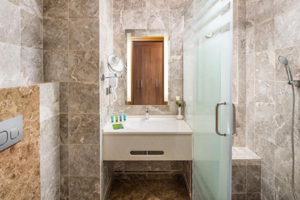 Three Points Musalli Makkah image 10